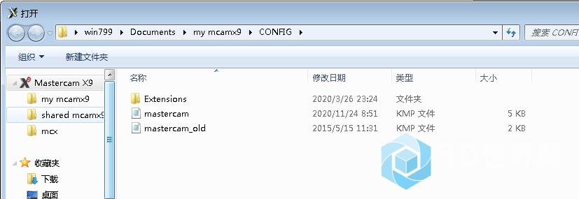 1Z$LGBRQ@H7NY8RCUKM70W8.png