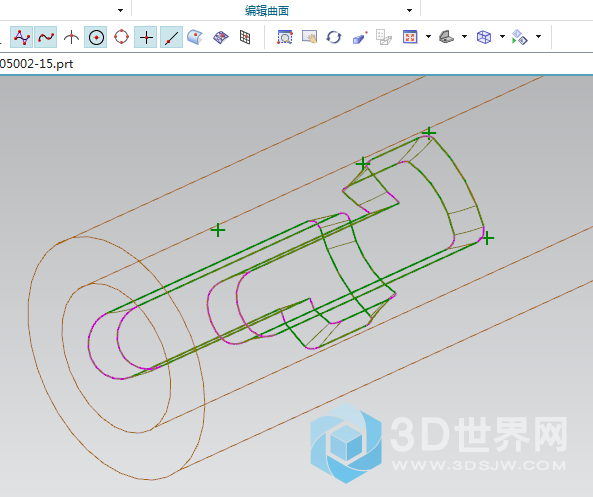 微信图片_20210306142513.png