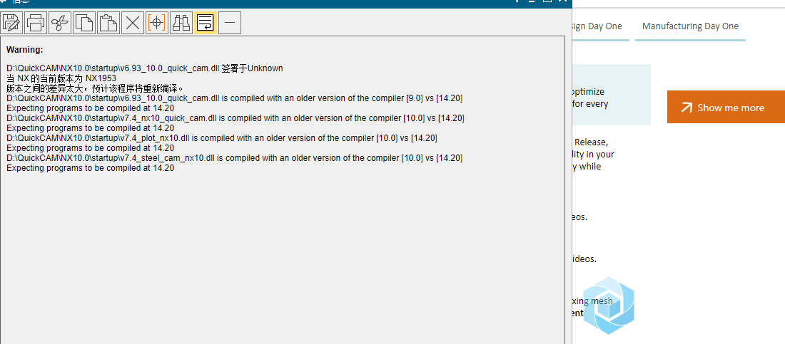 %TTK3ZVAOT}~7CAIM29BSSP.png