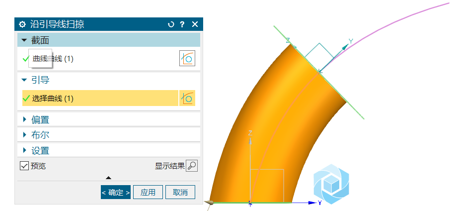 Snipaste_2021-03-07_21-57-12.png