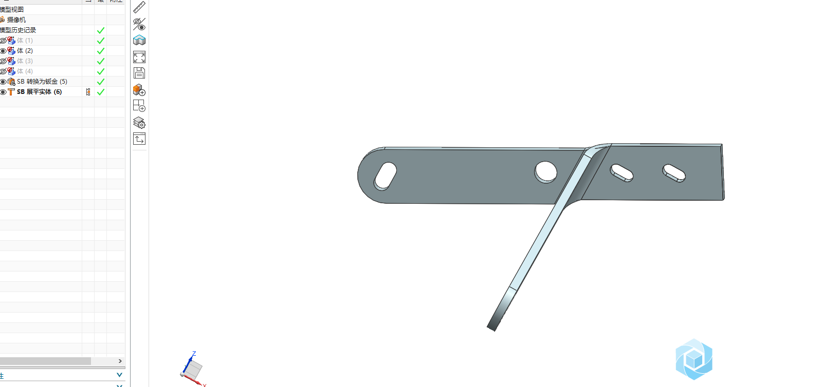 1615169829(1).png