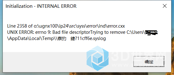 BD701FD5-AC1E-4257-8C98-ECBF42B4A7ED.png