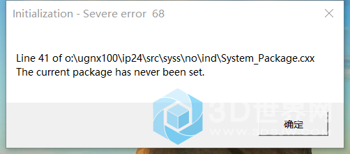 5B2428FE-074F-4bf7-8D95-D4DD0B357E9F.png