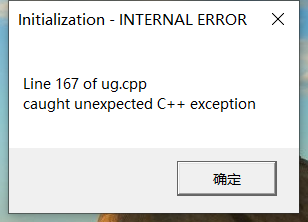 90CF28CF-C29A-48f9-A205-52EE9DE2D688.png