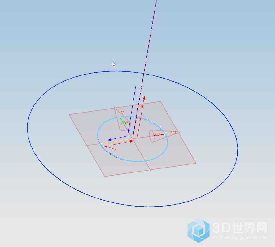 QQ拼音截图20210312231145.jpg