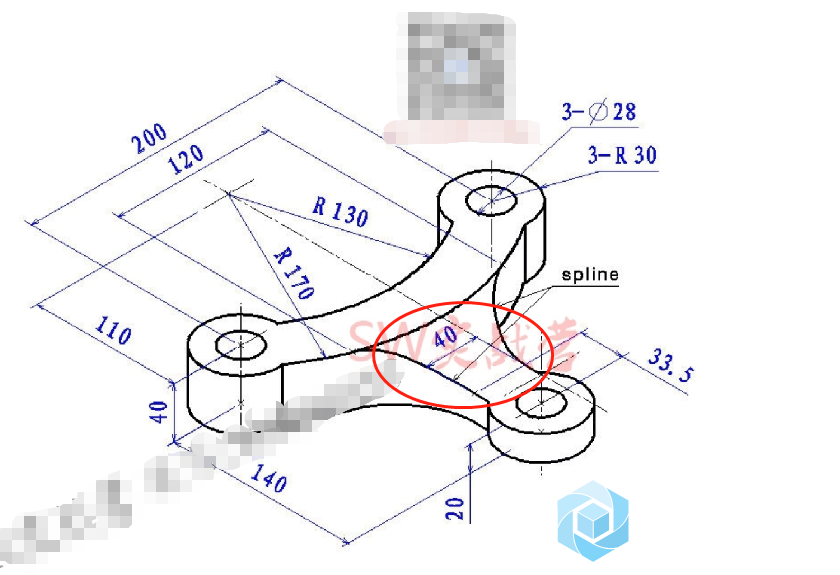 微信图片_20210313002656.png