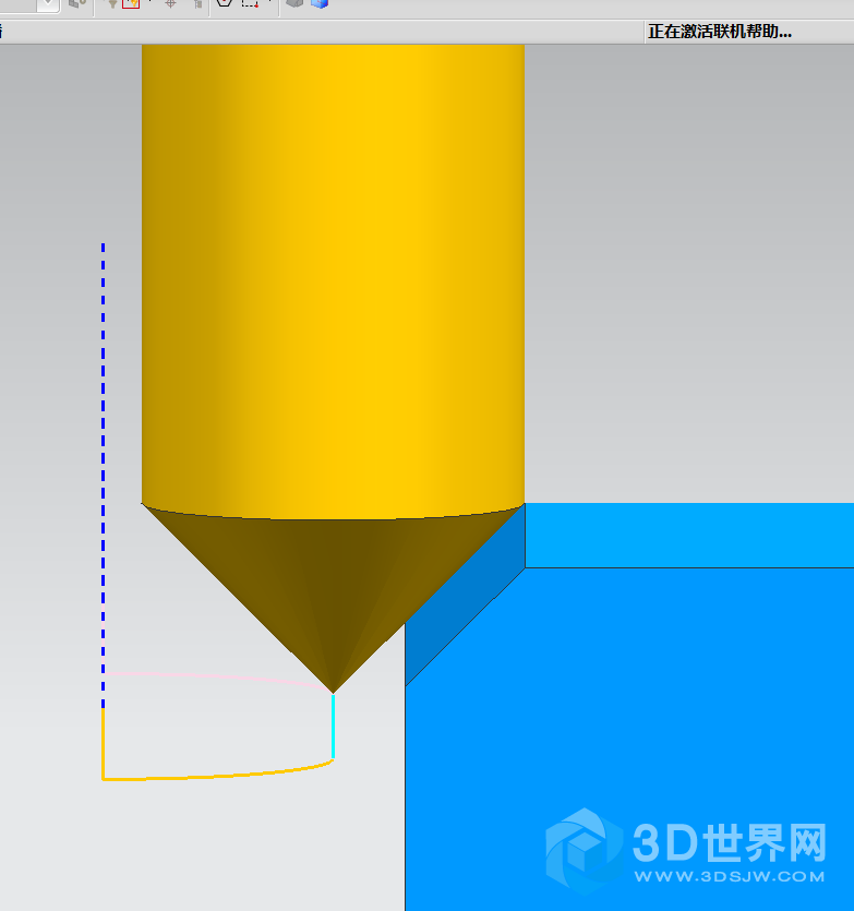 QQ截图20210313204131.png