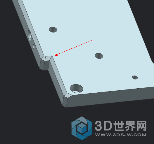 QQ五笔截图未命名.png