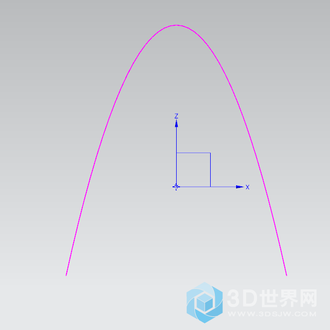 微信图片_20210318103157.png