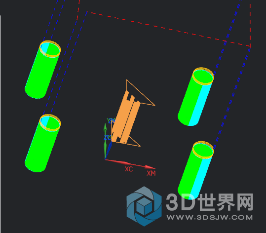 ab42fef789023522891be8b654ab8a8.png