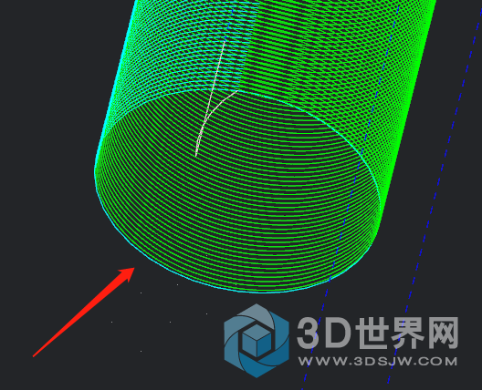 71c8bb89708d206d887921f161a3fa8.png