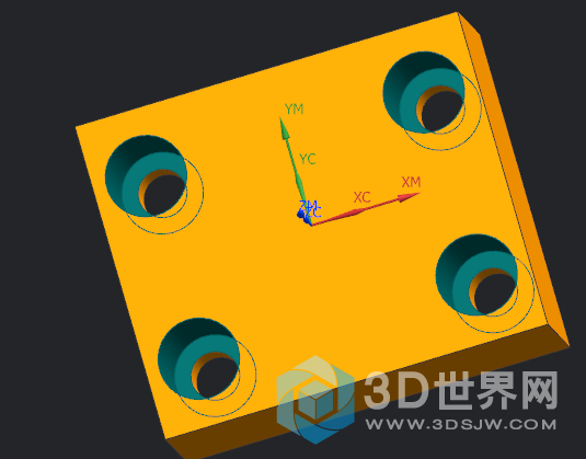 514c050cd131358fd13f2f1b9dbfb33.png