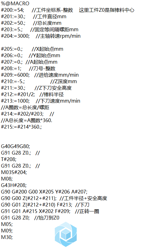 微信图片_20210319123334.png