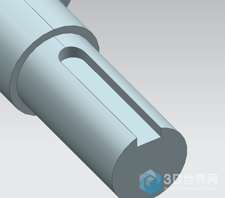 微信截图_20210319143454.png