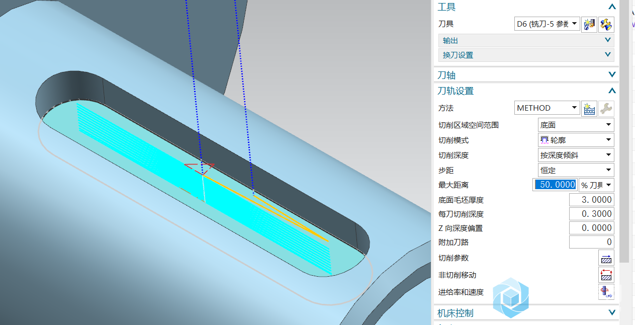 微信截图_20210319190226.png
