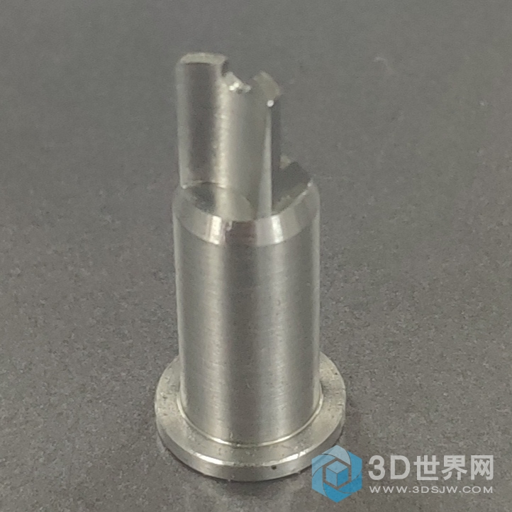 d5407ac1975c91e7cc271a3c96a19ec.jpg