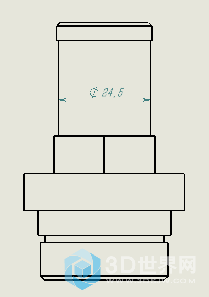 微信截图_20210322082603.png