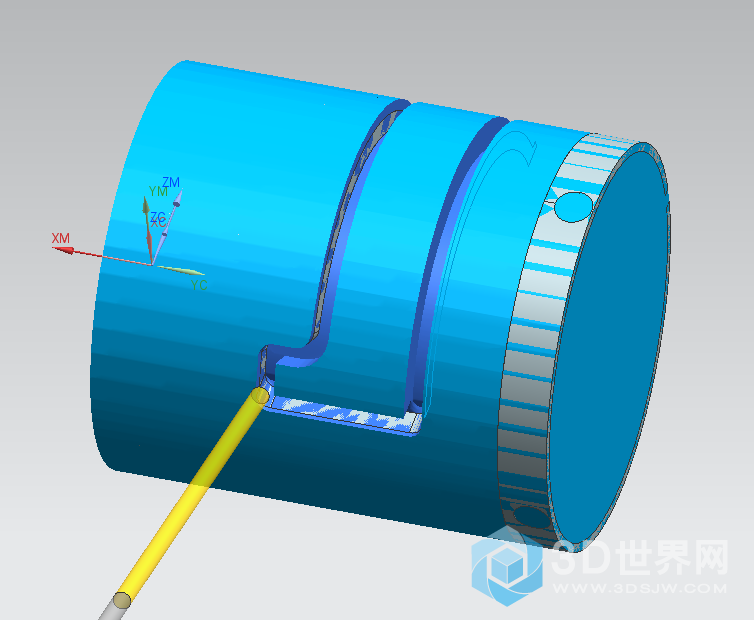 微信图片_20210324155521.png