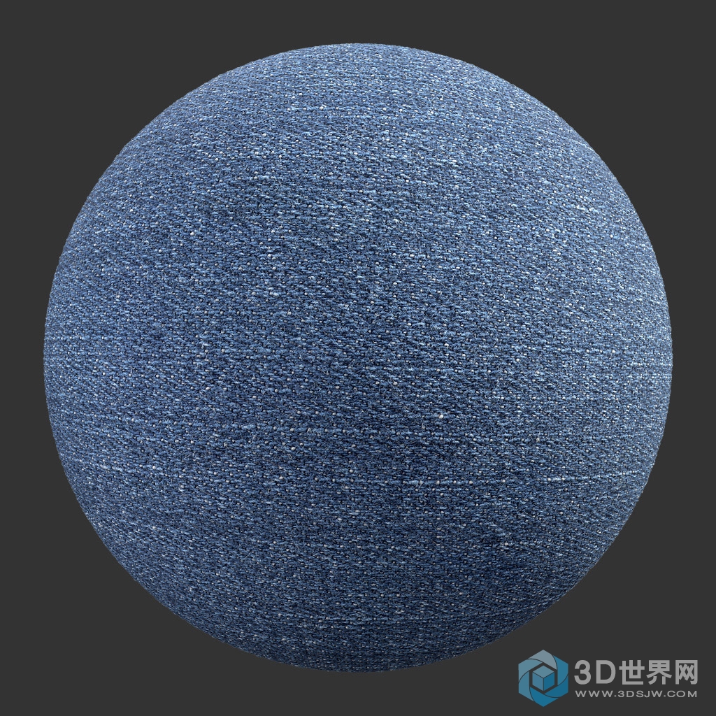 FabricDenim003_Sphere.jpg