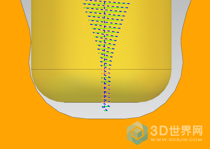 微信图片_20210326193950.png