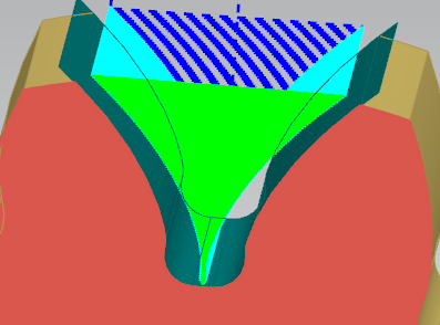 微信图片_20210326194000.png