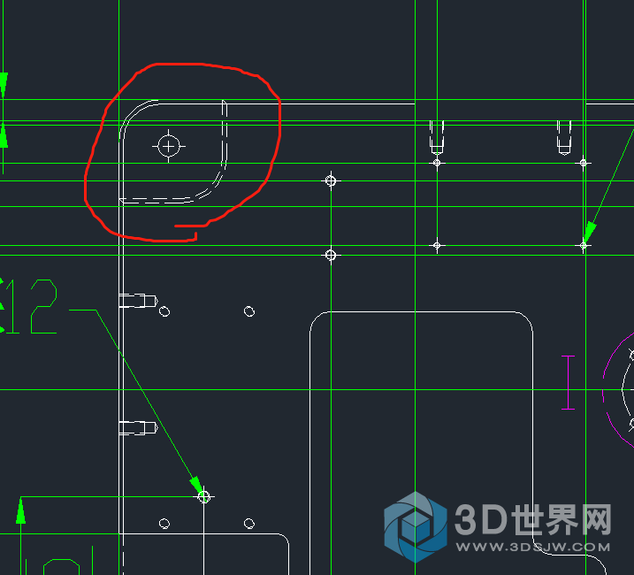 微信截图_20210401183648.png