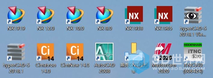 捕获.JPG