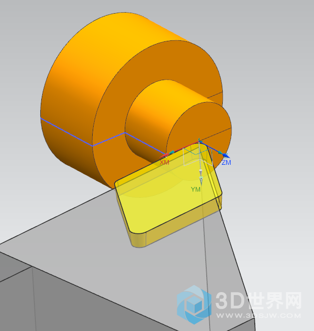 屏幕截图 2021-04-01 211018.png