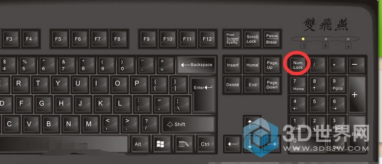 src=http___gss0.baidu.com_-Po3dSag_xI4khGko9WTAnF6hhy_zhidao_pic_item_962bd40735.jpg