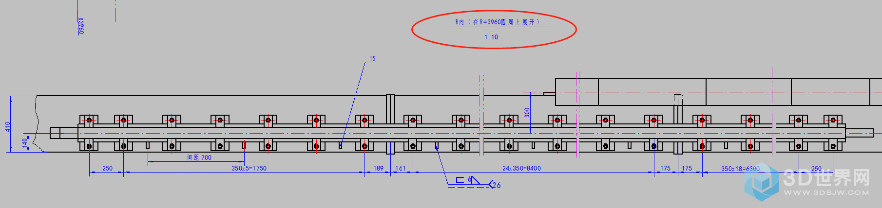 微信截图_20210403140855.png