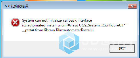 Snipaste_2021-03-31_17-29-28.png