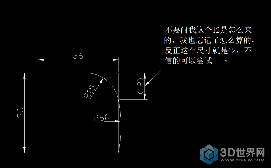 微信图片_20210405130700.png