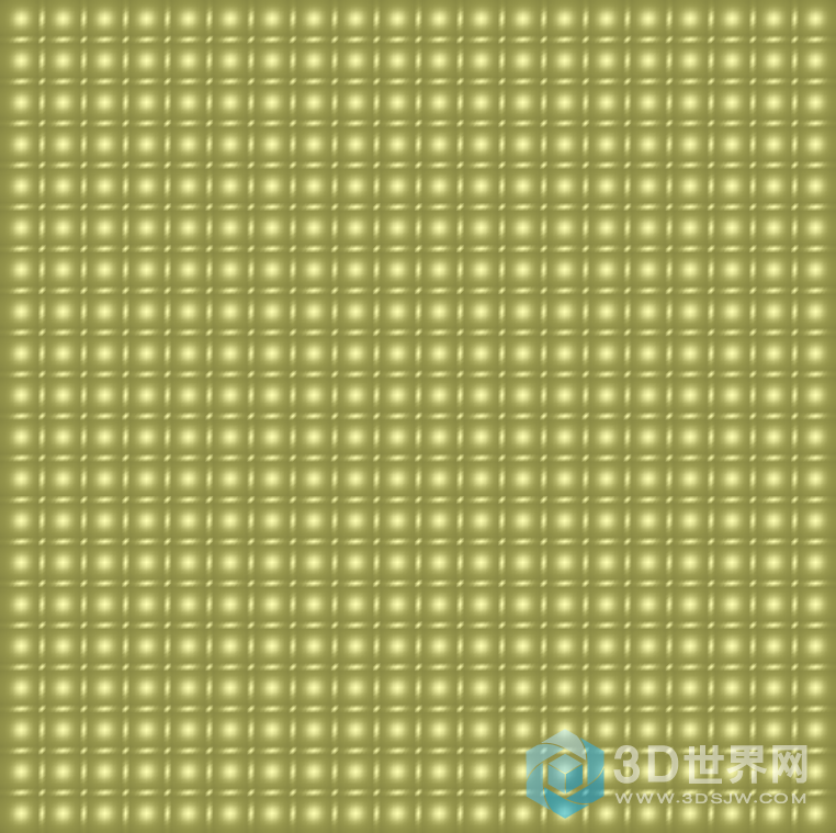 微信截图_20210406105916.png