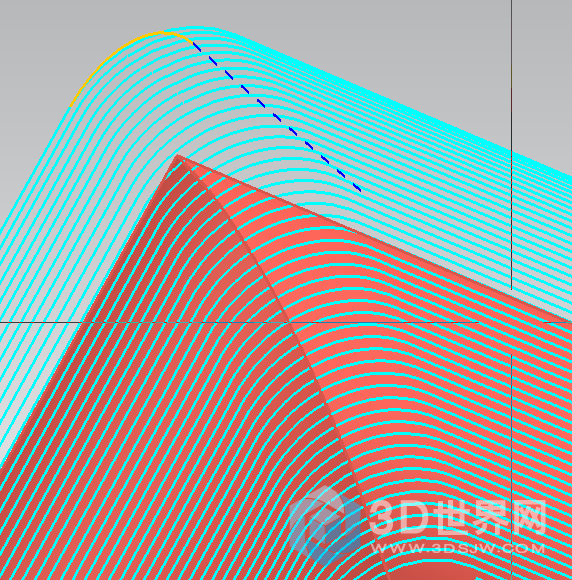 QQ图片20210411130430.png