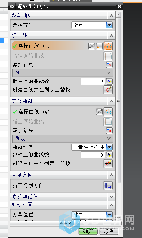 Z]1K9T7$NRWD``F}YWQ51}6.png