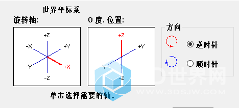 微信图片_20210412091025.png