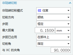 126229037606a136844916d3e8d3ce1.png