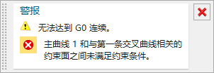 QQ图片20210416203304.png