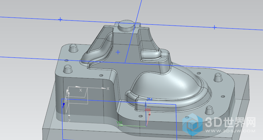 _model2.png