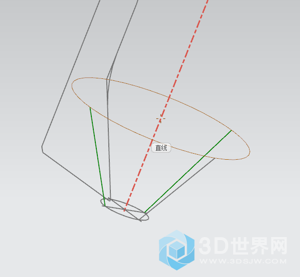 除了用曲线组还有没有别的方法