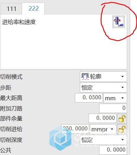 捕获1.JPG