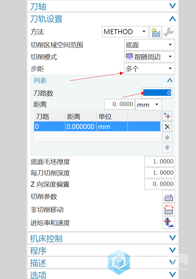 QQ浏览器截图20210422100601.png