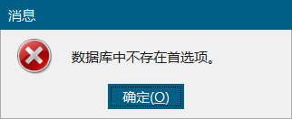 QQ图片20210422210546.png