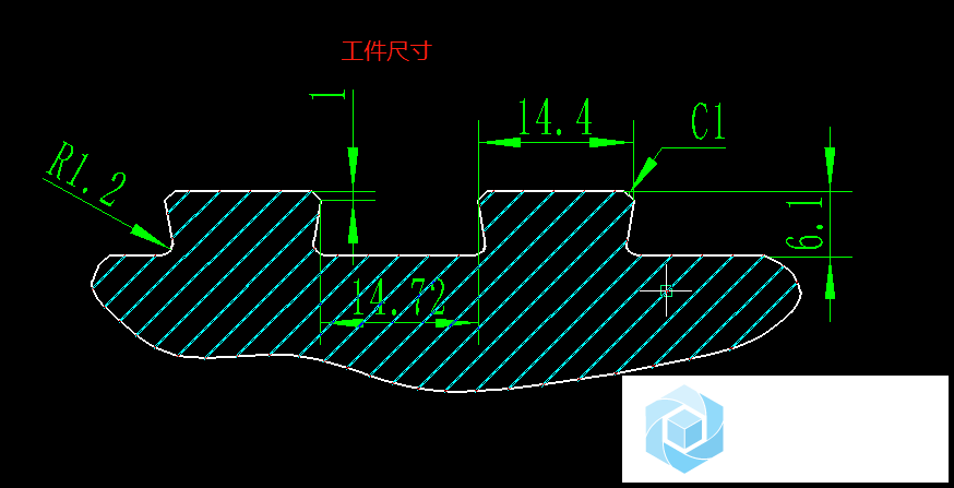 负倒角.png