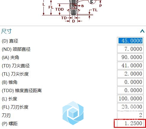 360截图4.jpg