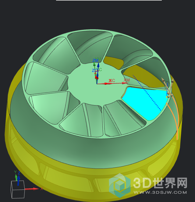 微信图片_20210424225619.png