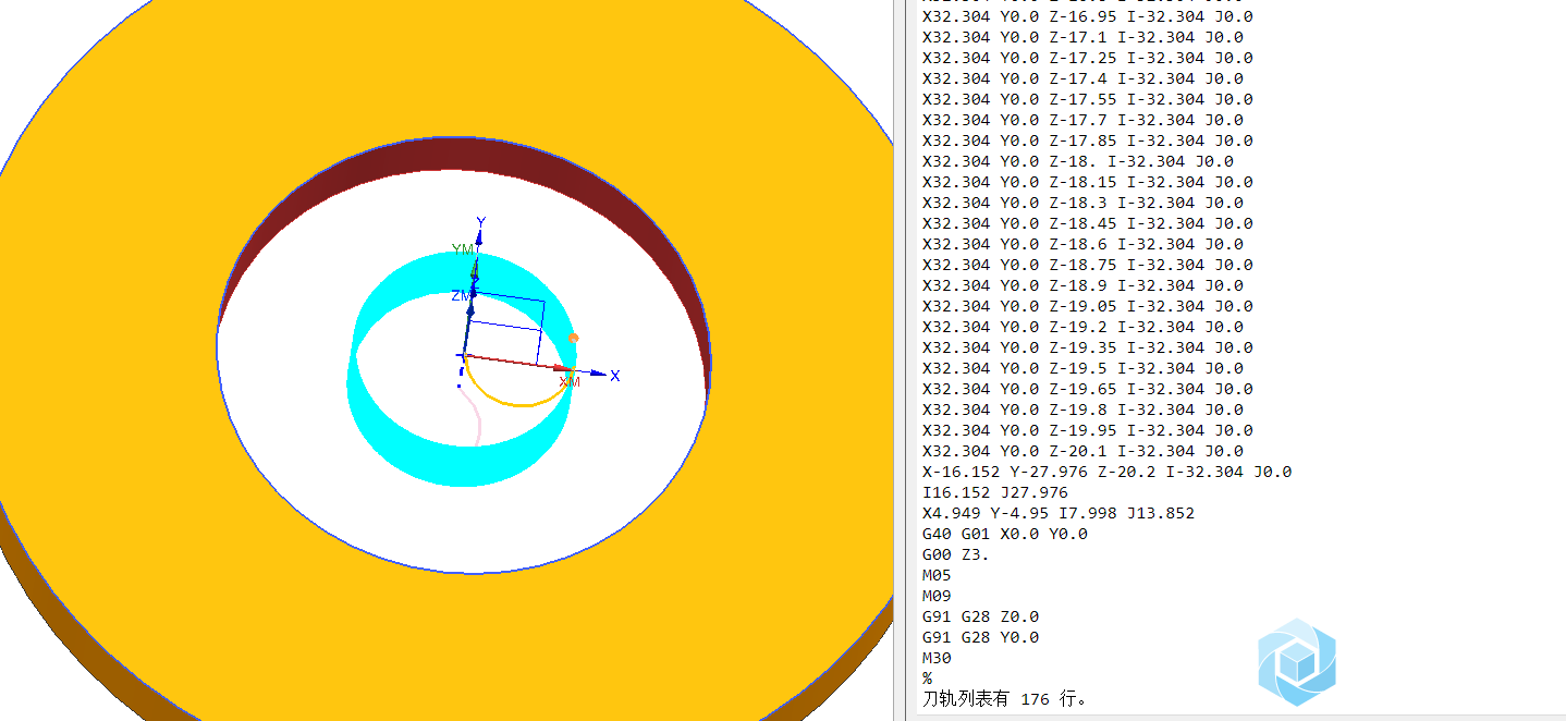 微信图片_20210427121827.png