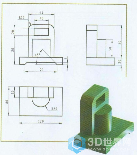 微信图片_20210326220617.png