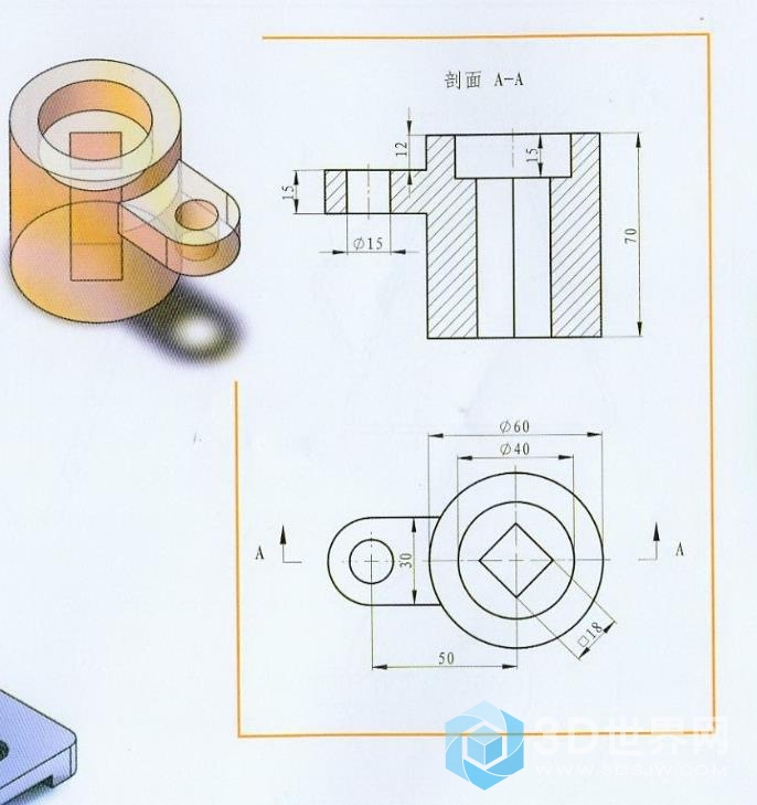 微信图片_20210326221330.jpg