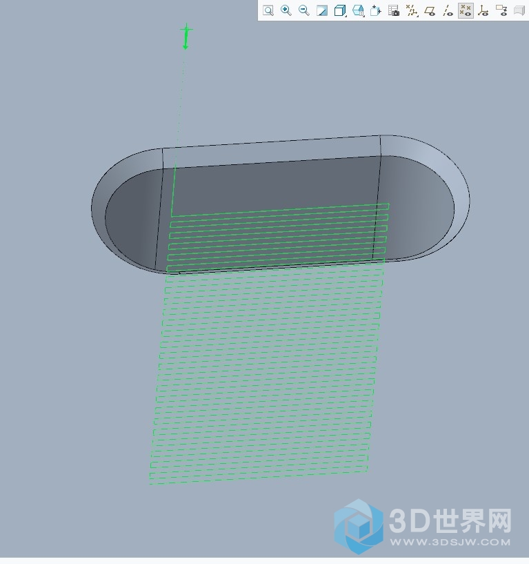 02再开粗.jpg